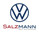 Logo Autohaus Salzmann GmbH & Co. KG